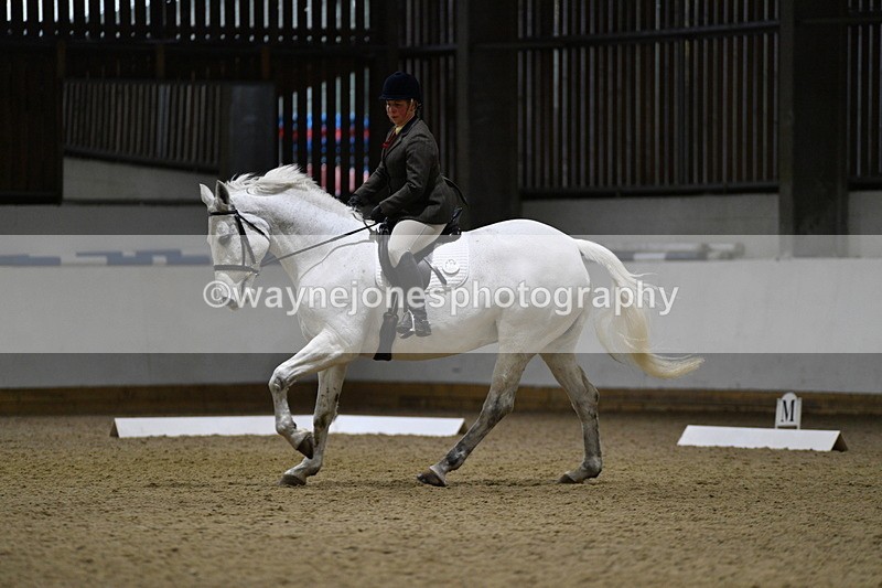 WJ5_8379 - Class 4 Prelim Test 2