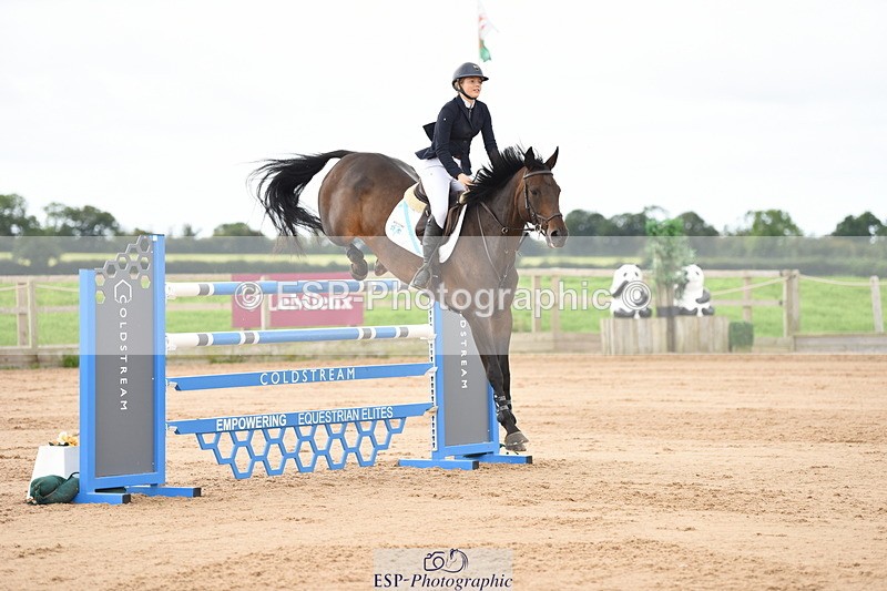 230813A-112128-11984 - Cls 48 Area Trial