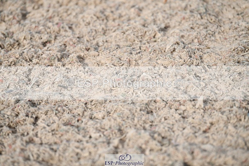 250309-092141-03130 - Cls 18-20 CR, Club and Schools 60cm