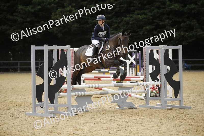 20250622-7887 - PC80 Qualifier - Round 1