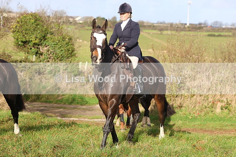 3E7A0488 - Four Burrow Opening Meet 2025