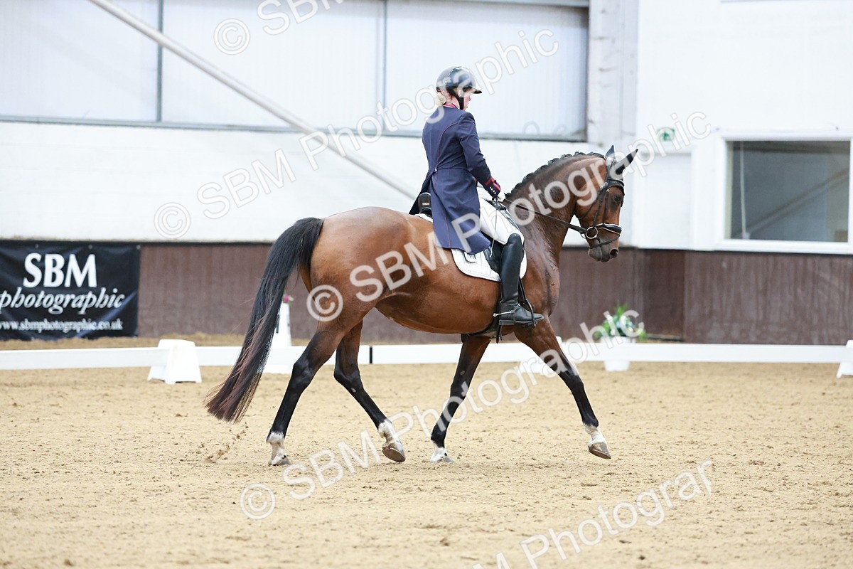 SBM_019050 - Class 12 - FEI PSG - 13.00-13.48