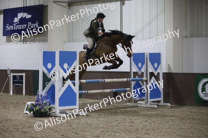 20260125-6145 - Class 7 - 1m