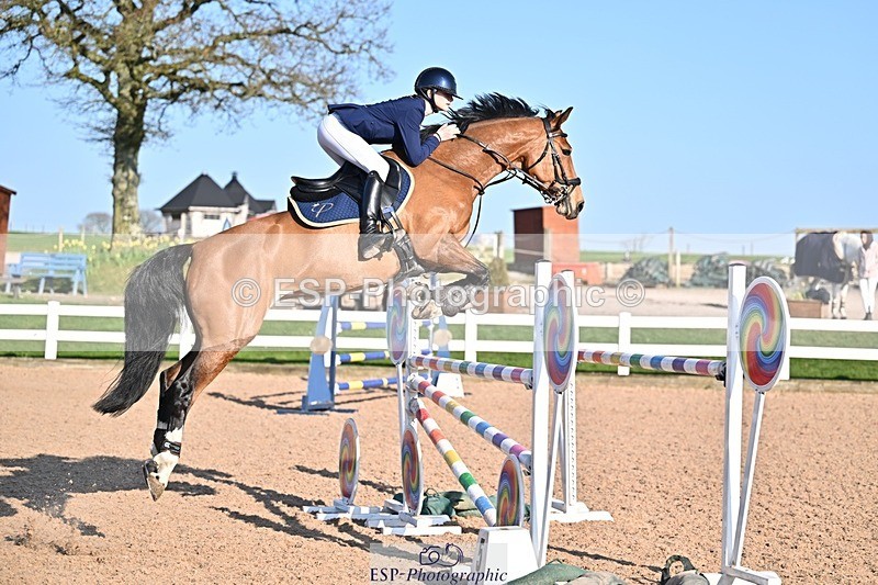 260304-153145-00786 - Cls 6 Foxhunter and 1.20m Open