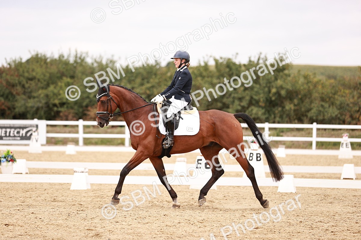 SBM_019763 - Class 19-21 - Elementary 6-Medium 6