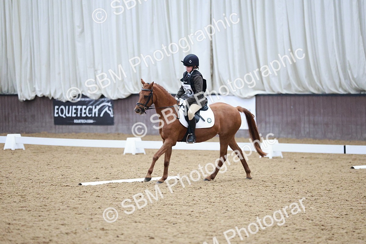 SBM_001996 - Class 1 - Grassroots 2018 PC80