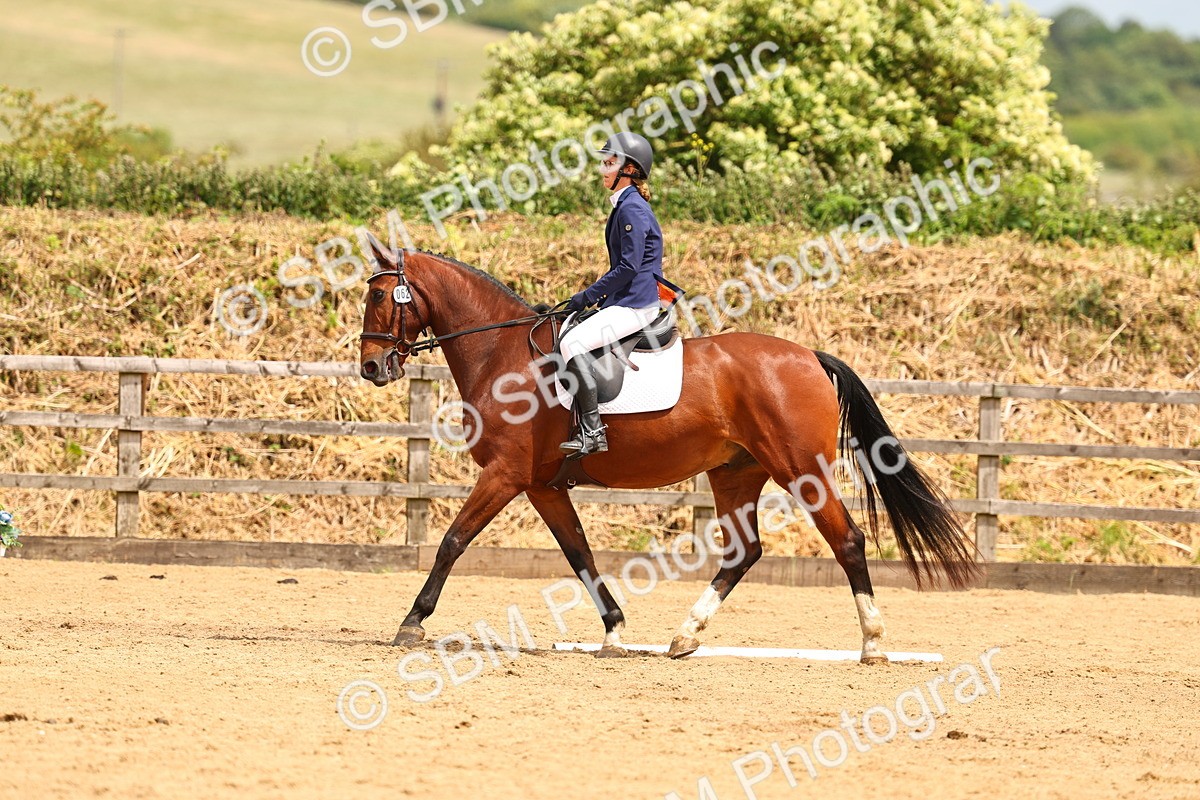 SBM_001798 - Class 3 - Prelim 1