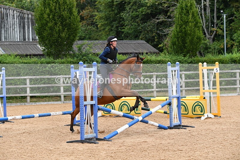 WJ5_3508 - SJ 10:00am