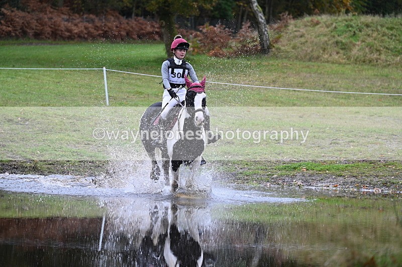 WJ7_4090 - 100cm Cam 2 Water Time 14:57 to 15:08