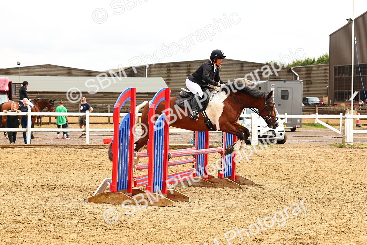 SBM_002123 - Class 5 - 80cm