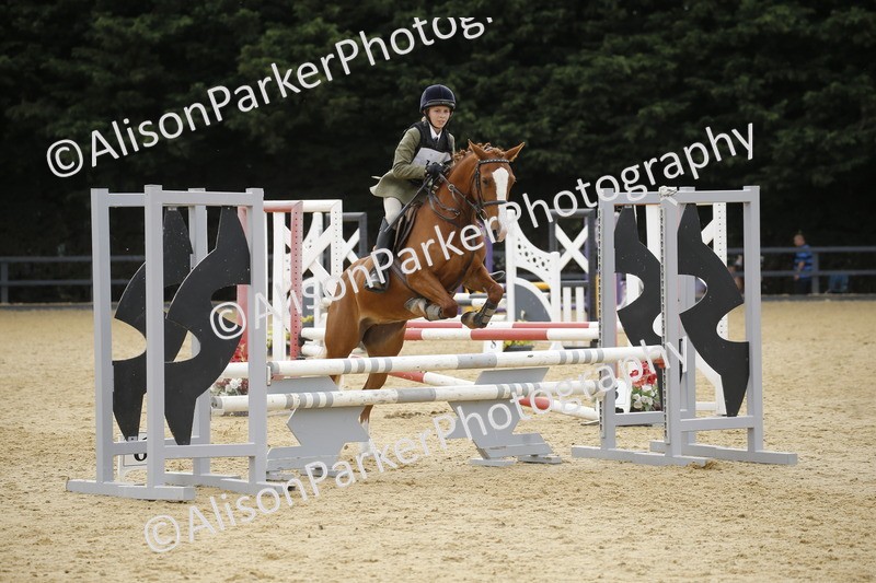 20250622-8709 - PC80 Qualifier - Round 1