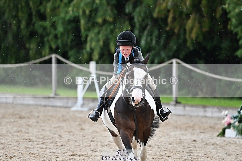 230825-160751-12653 - Round 2 15.15 to End