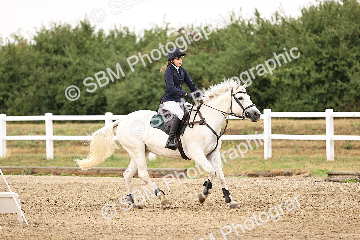 SBM_000207 - Class 2 - 50cm