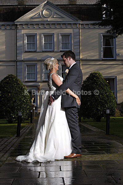 534 - Brian and Nikita Wedding