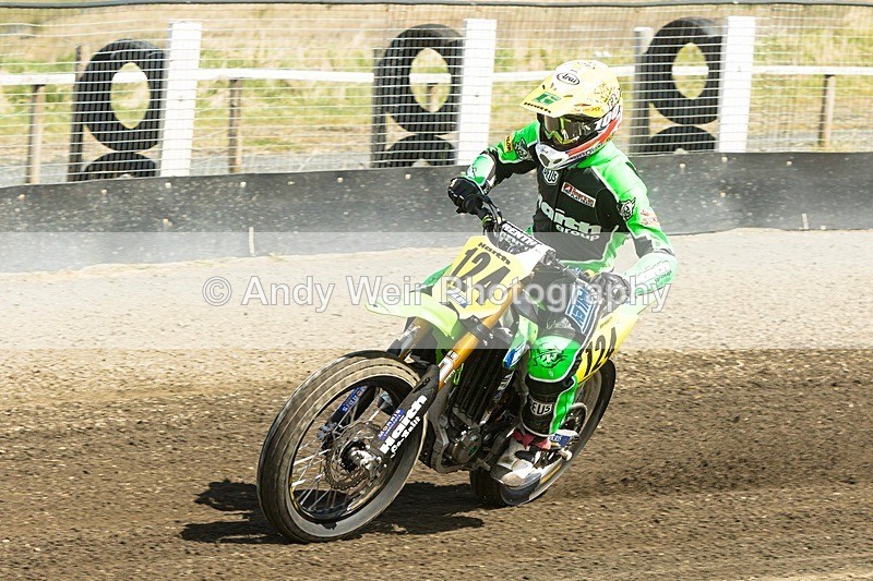 20170422-8E0A7267 - 22-Apr 17 DTRA Training Day