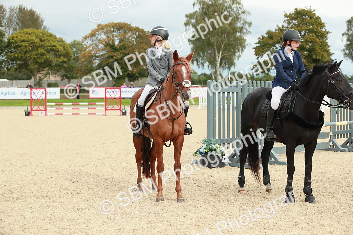 SBM_10205 - J31 Senior 75cm Championship