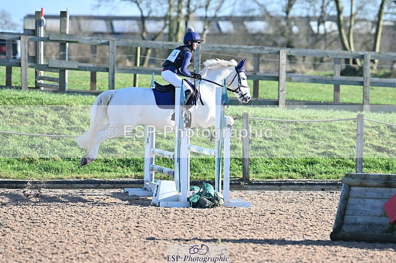 240107A-122144-00682 - AE 80cm