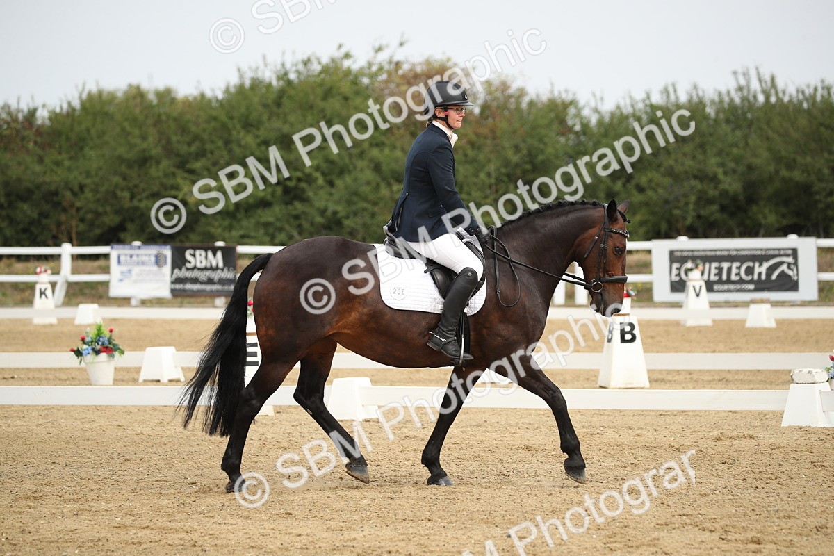 SBM_000575 - Class 2 - Prelim 5 - 10.05-11.15