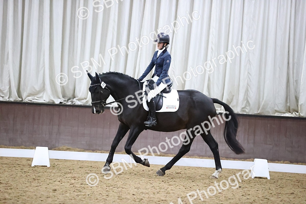 SBM_004424 - Open