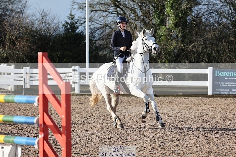 241201X-115059-00934 - Classes 06-09 Jnr 110-115-120-125