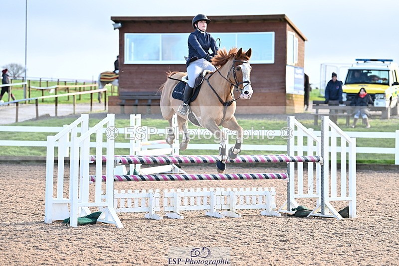 240224A-095052-03081 - Cls 10 Discovery and 1m Open