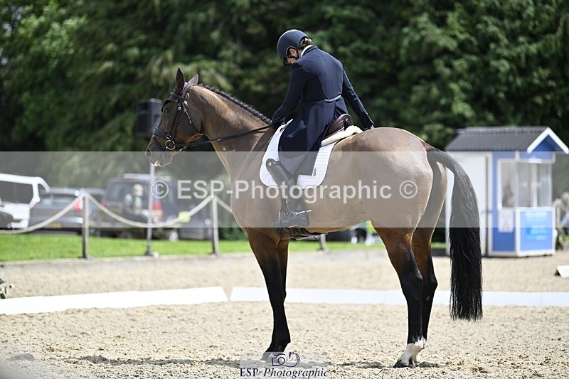 240523-122101-04596 - 428-COOLEY_SNAPCHAT-Selina_Milnes