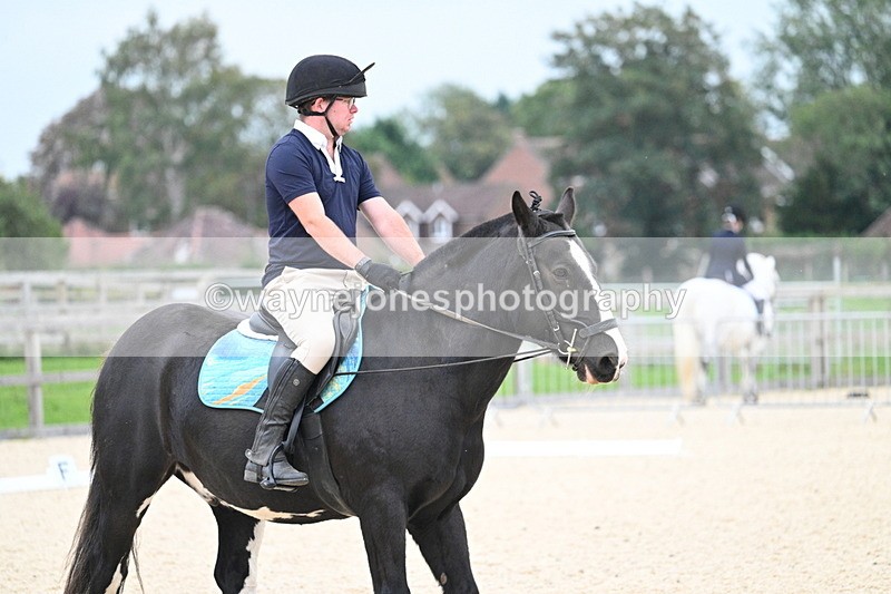 WJ7_2146 - Class 2 & Champs