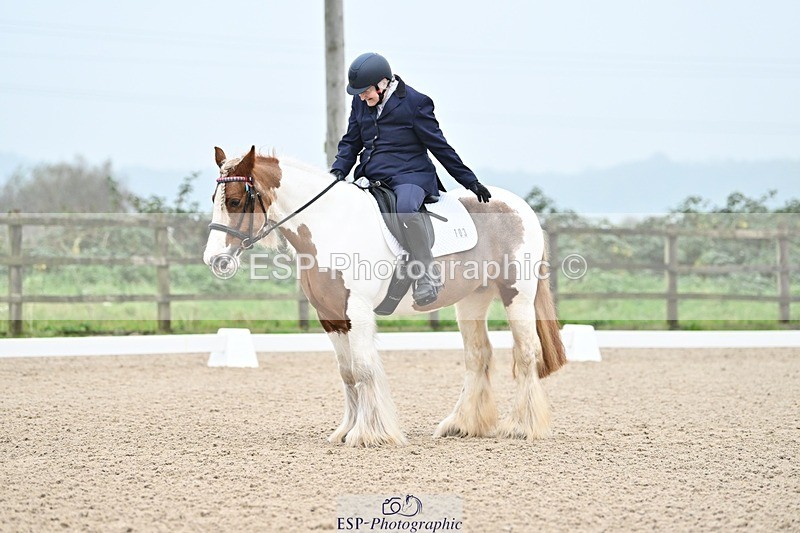 241103-085453-00663 - Prelim 1 - 8.30 to 9.54