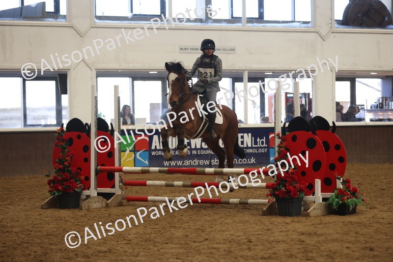 20260314-2610 - 70cm