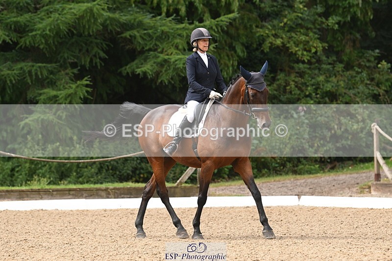 250720A-105103-09728 - 007-Gwen.Knight-Barnabus