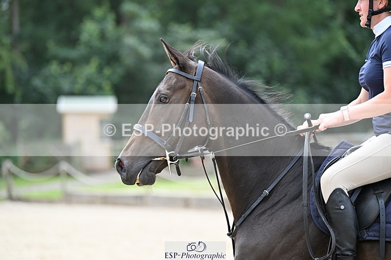 250622A-135746-02118 - 70cm