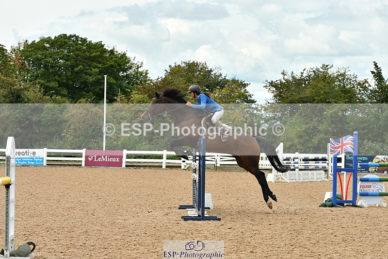 230830A-115840-00656 - Cls 3 Snr 1.05m