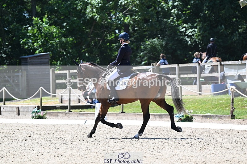 250522A-121239-03670 - C-208-Georgie.Frow-MBF.OLD.MEL