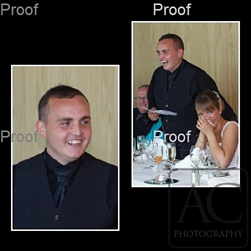  - St. Joseph's, Wemyss Bay & Brisbane House Hotel, Largs