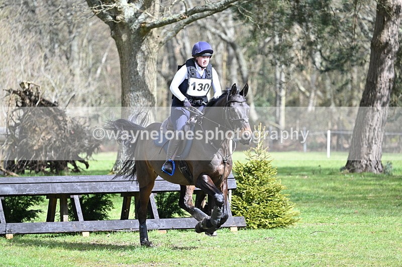 WJ7_0751 - Time 11:38 to 11:55