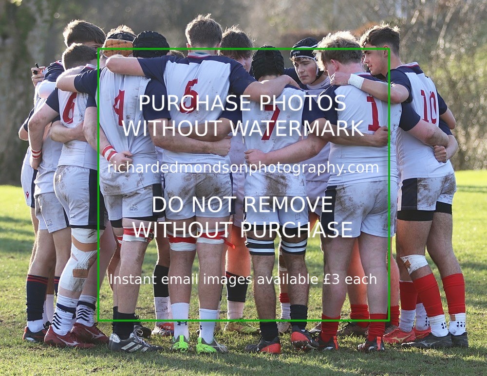 IMG_6882 - Sedbergh School Under 16 A vs Llandovery (10/12/24)