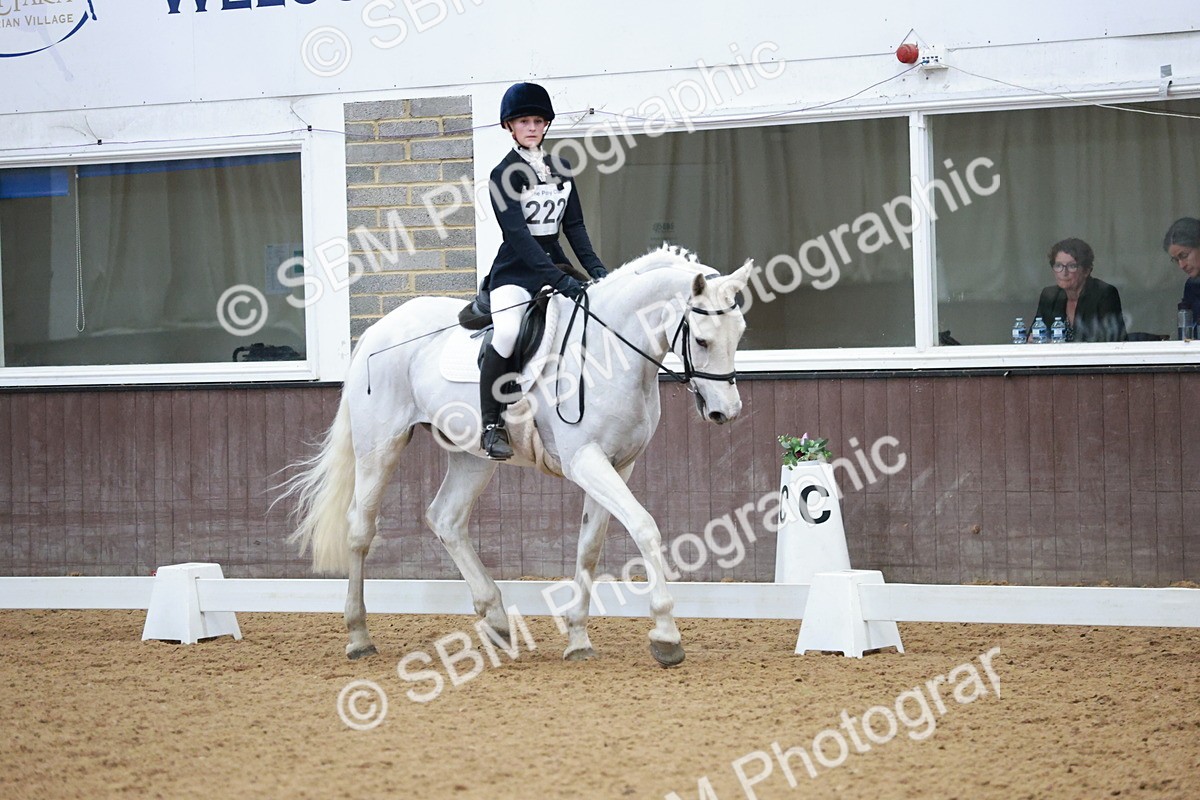 SBM_004353 - Class 2 - Novice 2020