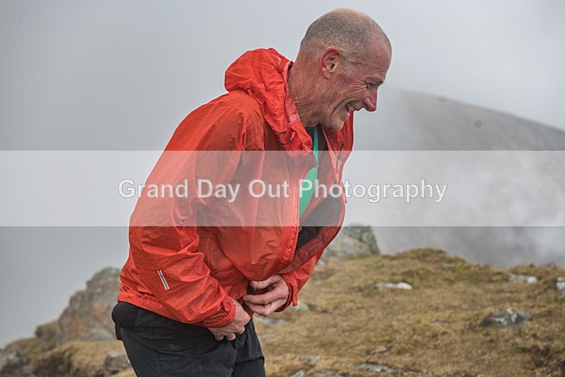 TWA  Newlands-1658 - Teenager With Altitude & Newlands Memorial Races Saturday 22nd April 2023
