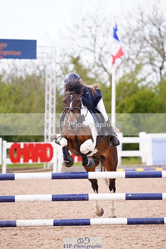 240506A-155932-10046 - Cls 21 Club 80cm