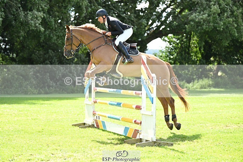 240706-101805-14071 - Cls 31, 5 yr old Qualifier