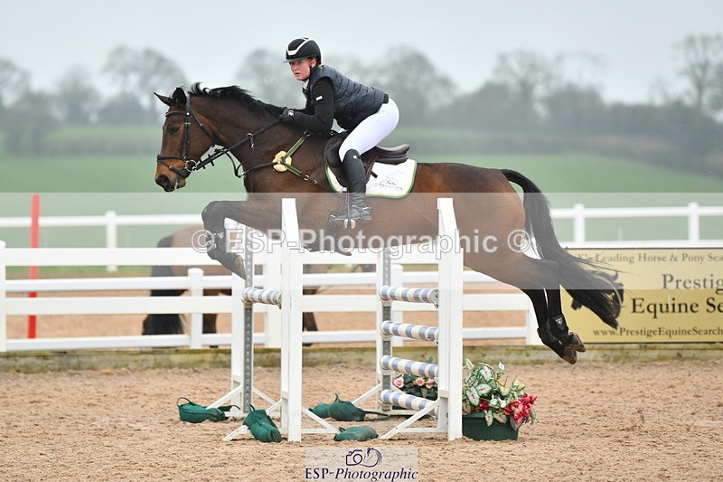 240316A-140441-04112 - Cls 22 Discovery and 1m Open