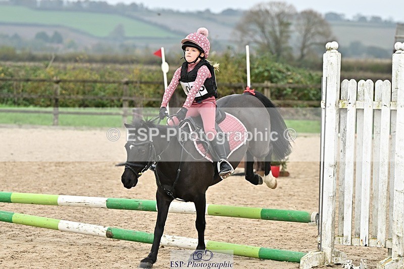 241110-121252-00626 - 50-55cm Arena Eventing