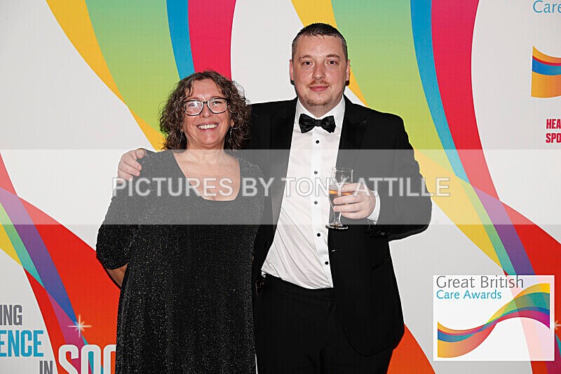 _09I2578 copy - GBCA Manchester 2025