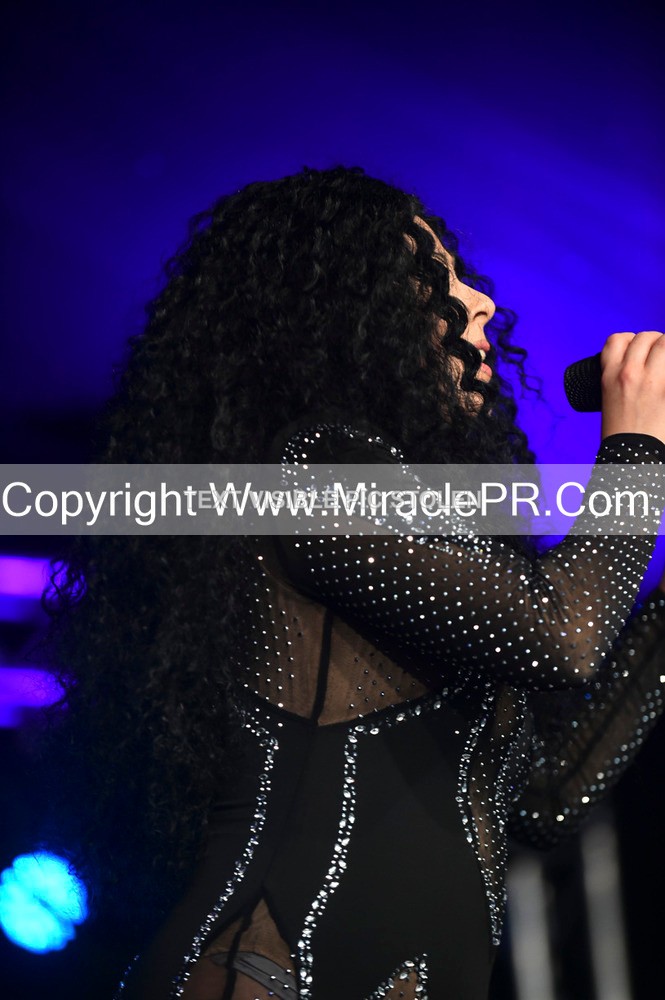 SH4_5952 - The Cher Experience
