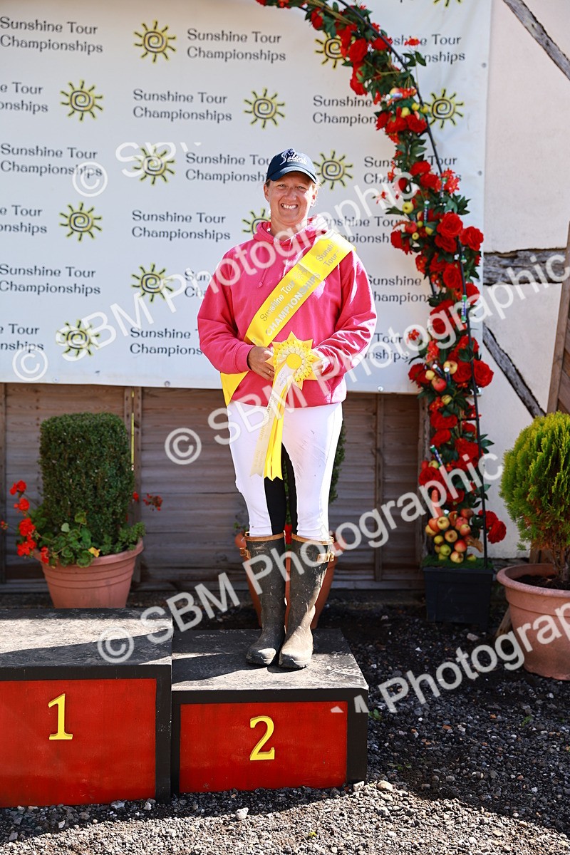 SBM_05108 - Dressage Presentations