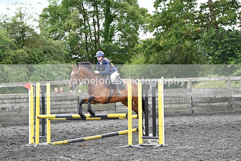 WJ6_1546 - Clear Round 3