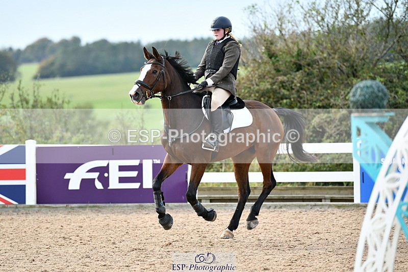 241013B-144932-01671 - Cls 5 70cm