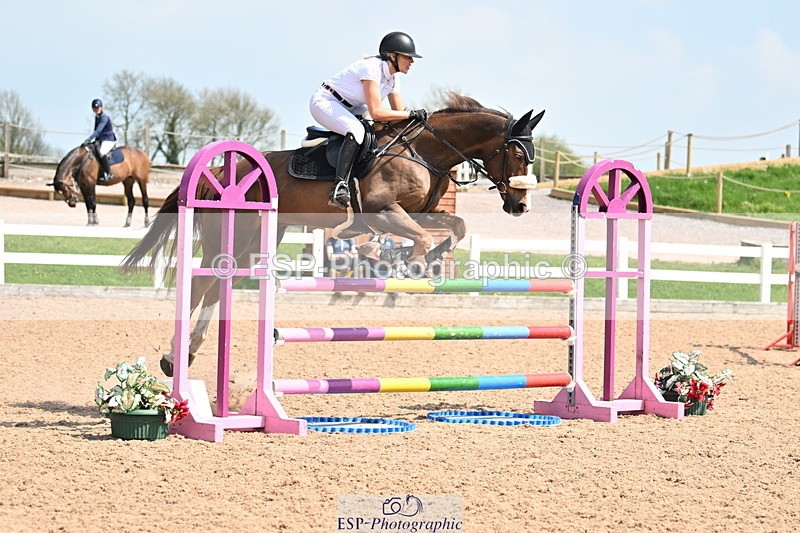 240509A-145211-02814 - Cls 5 1.05m National Am Quali