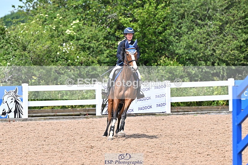 240619A-123346-00170 - Cls 2 Snr Discovery and 1m Open