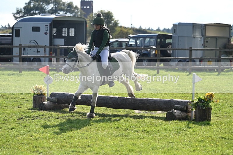 WJ7_3411 - 40cm Time 10:08 to 10:25